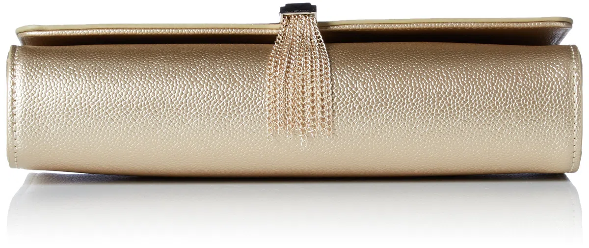 Valentino Divina, Pochette
