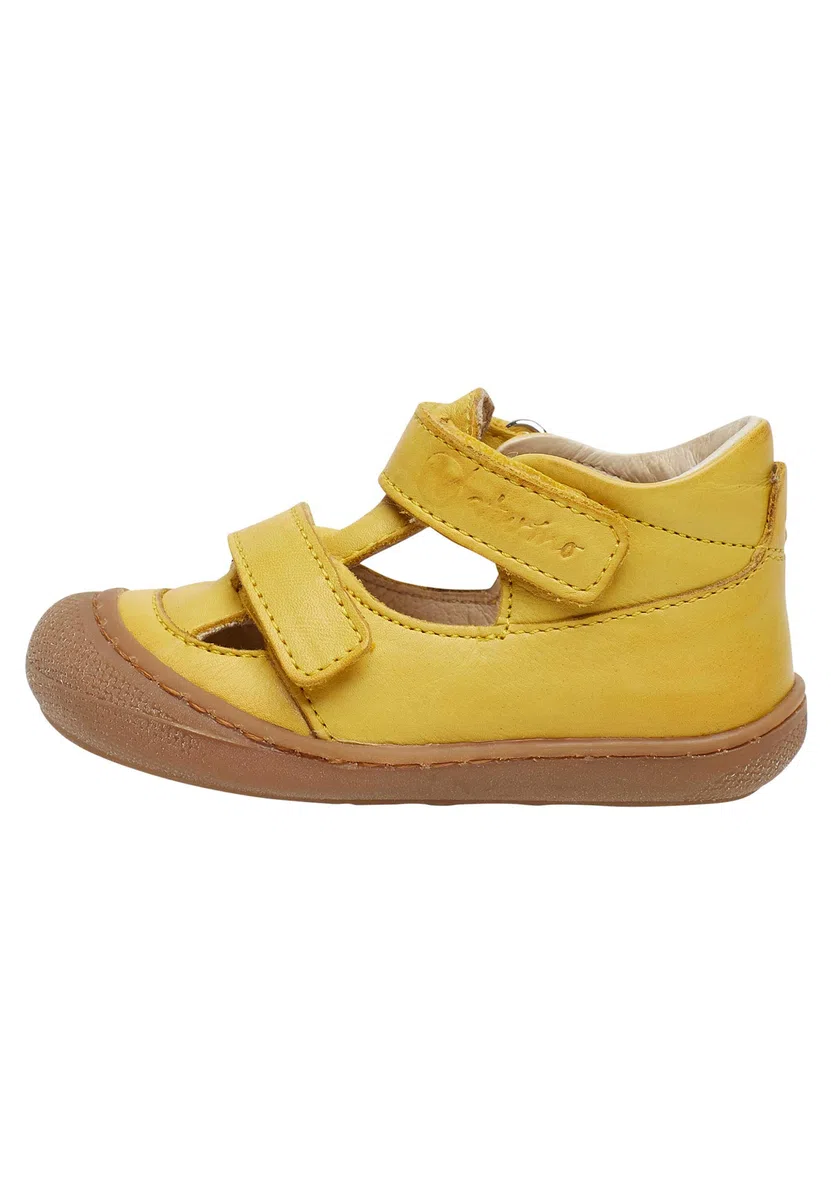 Naturino Sandales semi