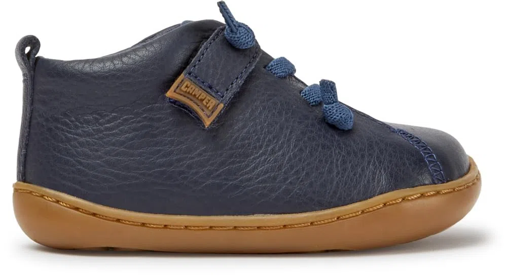 Camper Peu Cami 80153 Ankle-HighBébé garçon