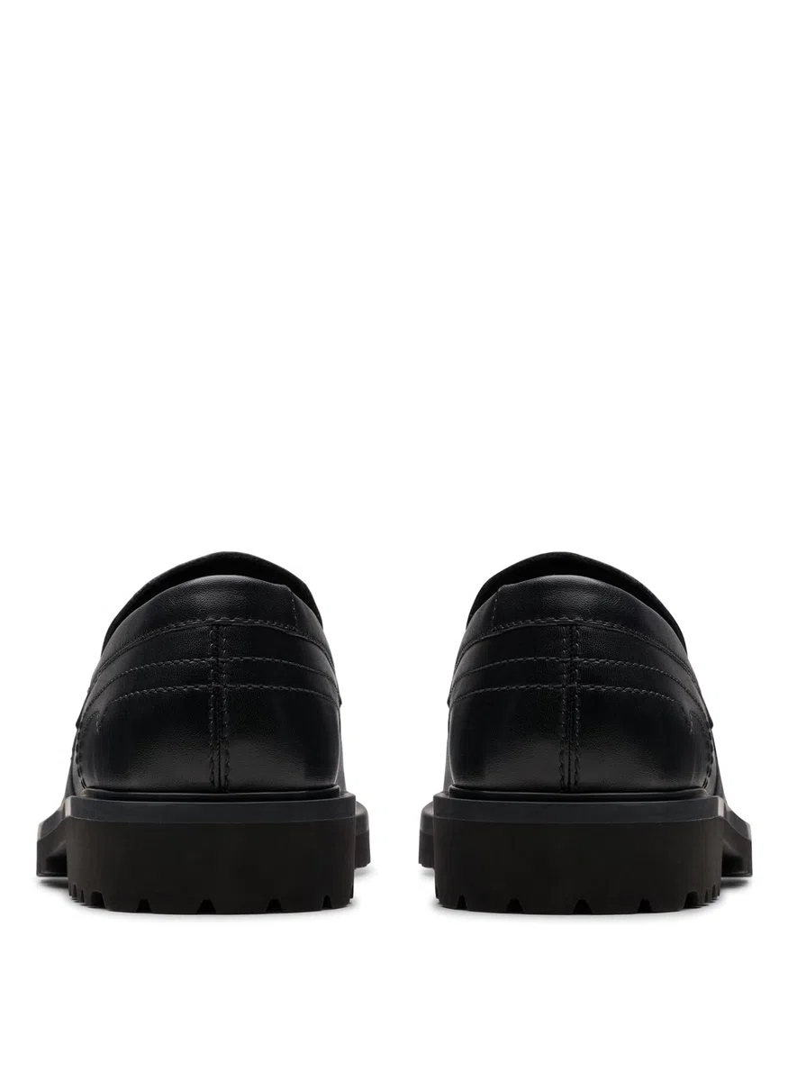 Clarks Berwick Lo SHOESHomme