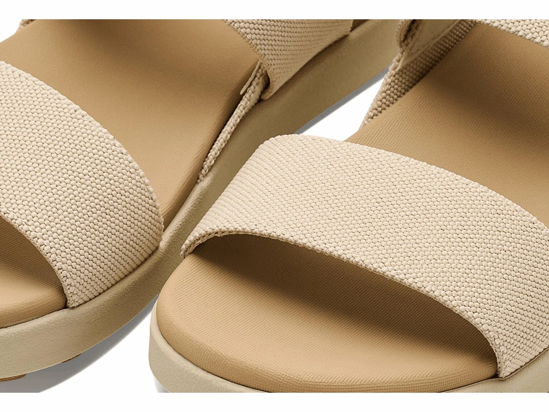 KEEN Elle Backstrap, Sandales Femme