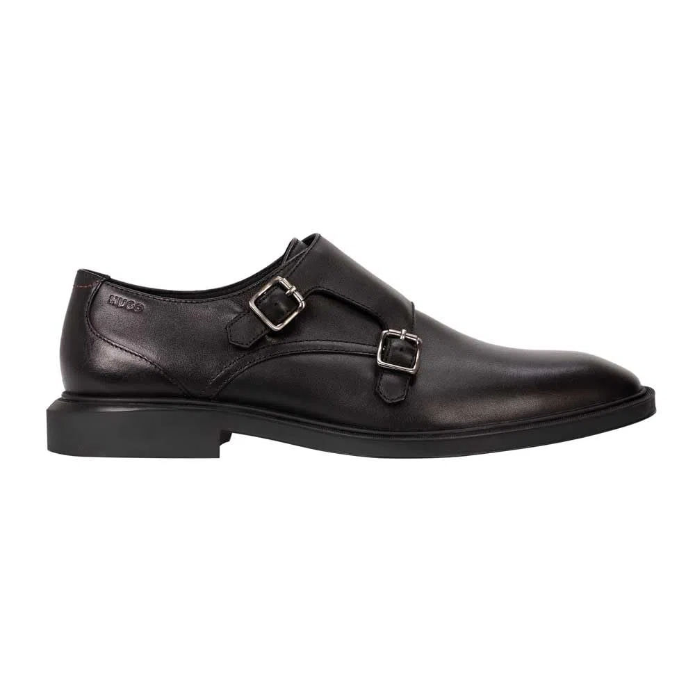 HUGO Homme Gryff_Monk_pllt Moine