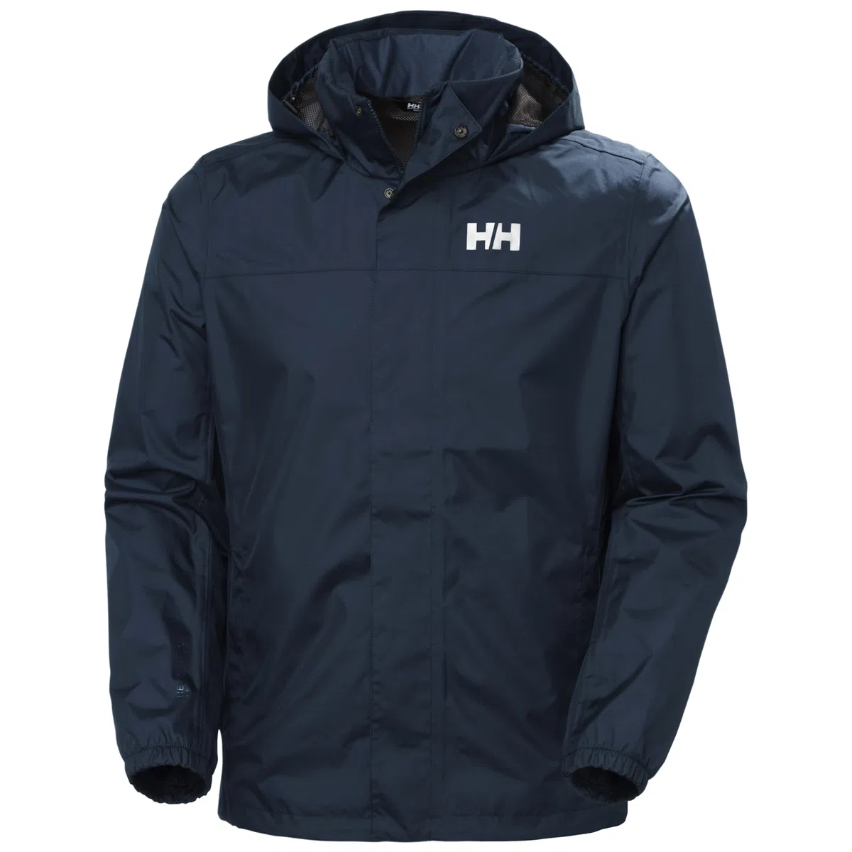 Helly Hansen Milford Jacket Jacket Homme (lot de 1)