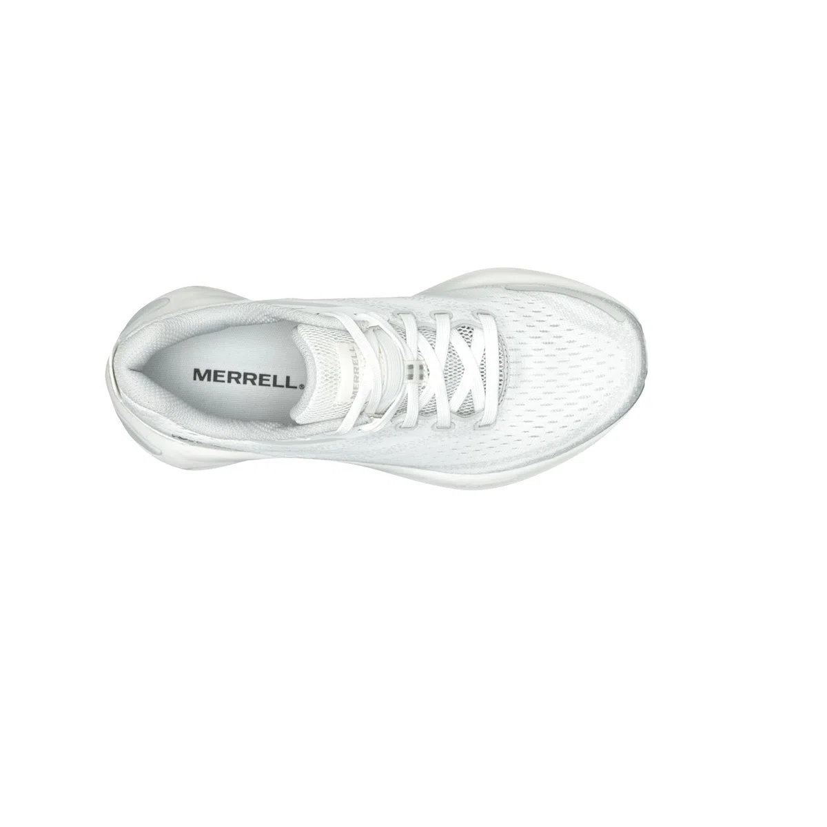 Merrell Morphlite Walking ShoeFemme