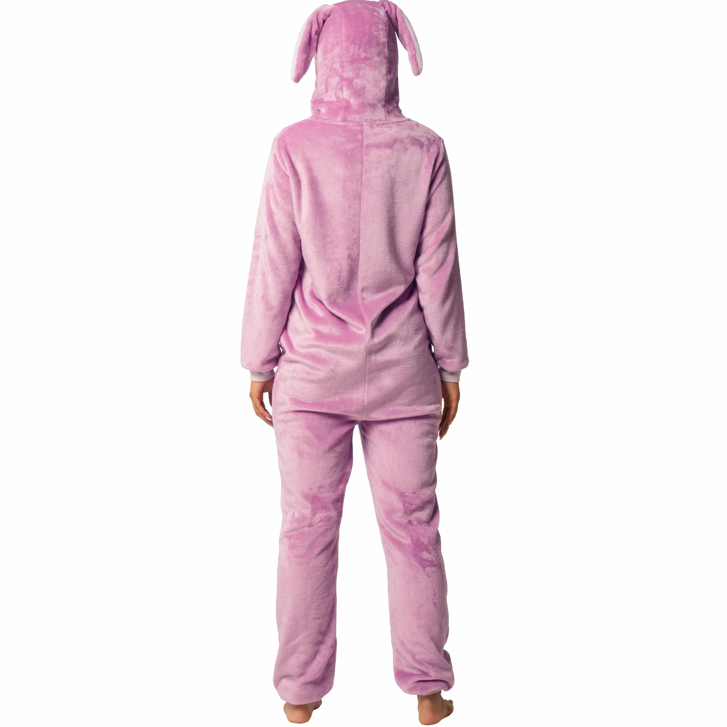 Disney Lilo et Stitch Angel Grenouillere Femme, Combinaison Femme Pyjama Stitch, Angel Grenouillère Adulte