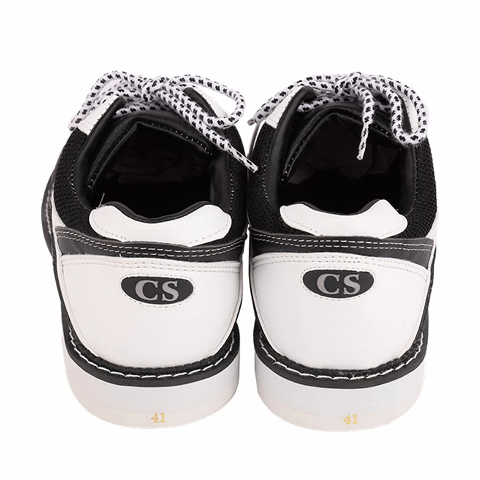 Chaussures De Bowling Professionnelles pour Hommes Chaussures De Bowling pour Hommes Légères Et Respirantes pour Enfants Aldult