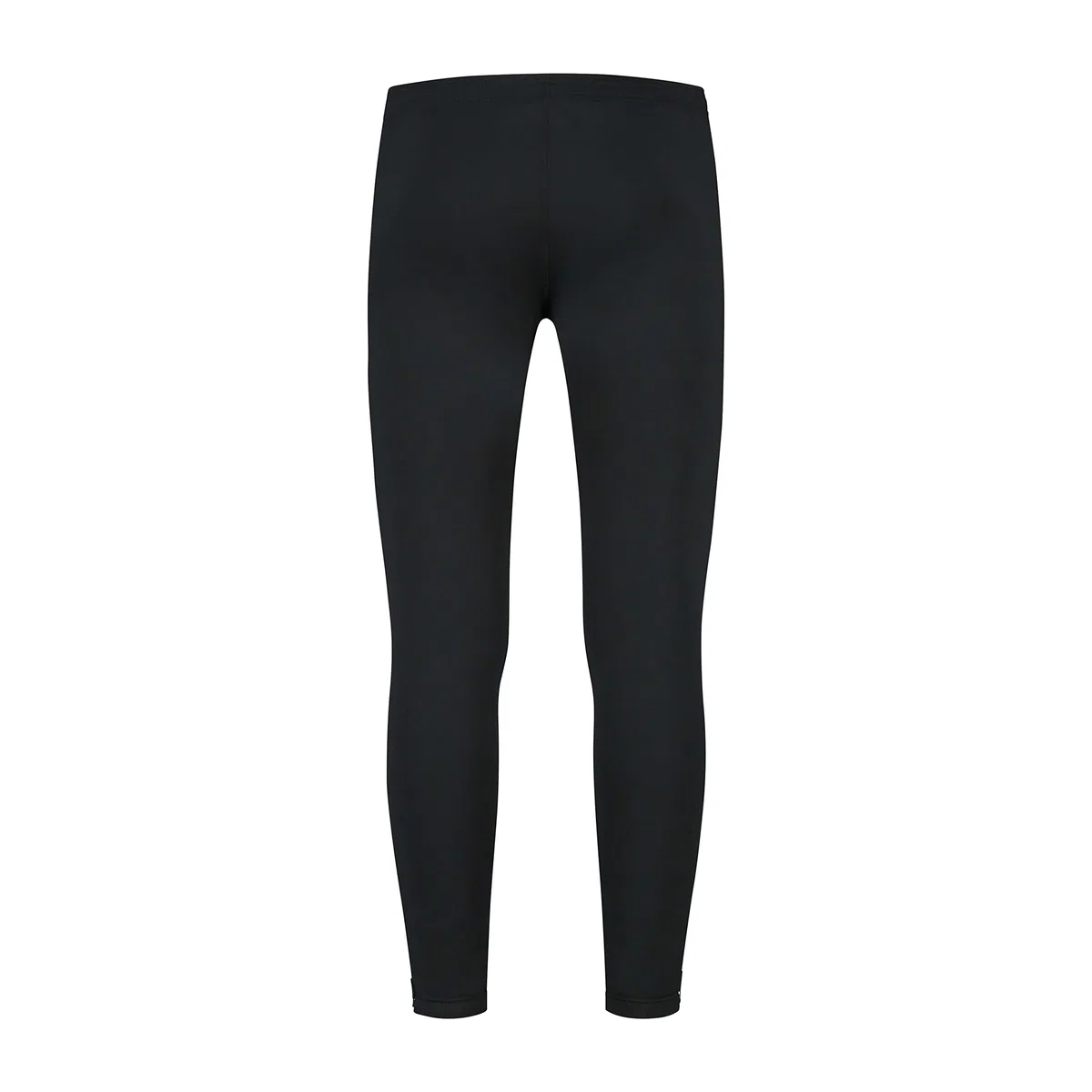 Rogelli Breno - Short de Cyclisme avec Rembourrage - Pantalon - Homme