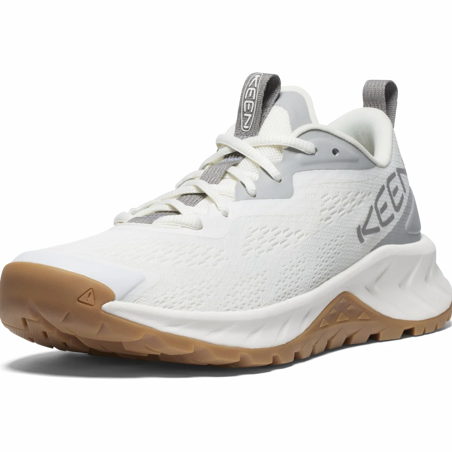 Keen Femme Versacore