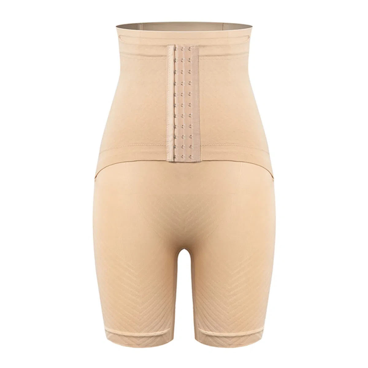 LXMQEF Minceur Femmes Shapewear Taille Formateur Corps Haut Bout à Bout Ventre contrôle Culottes sous-vêtements Crochet Shorts