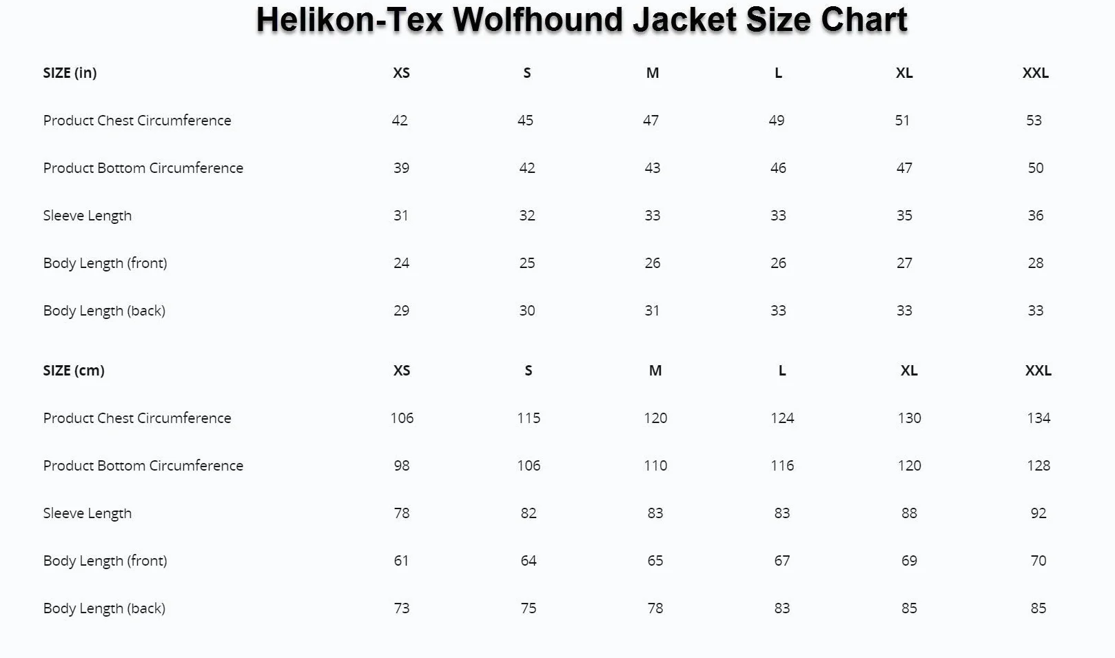 Helikon Tex Wolfhound Veste ClimaShield Apex 67g Vert