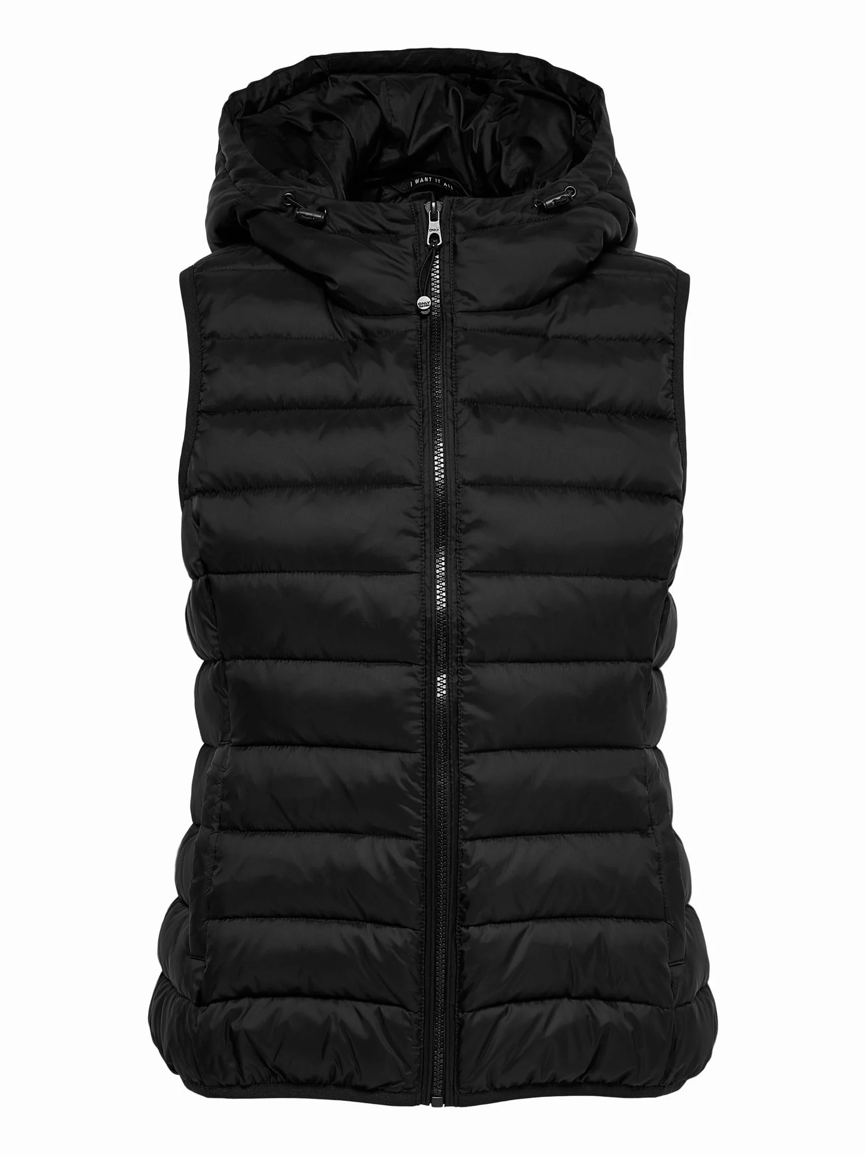 ONLY Gilet matelassé ONLNEWTAHOE Gilet matelassé