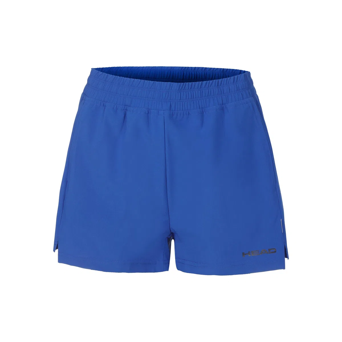 HEAD Femmes Play Shorts S