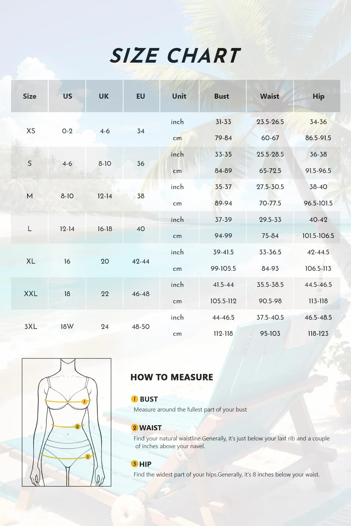 SHEKINI Maillot de Bain Une pièce pour Femme avec Jupe Robe de Bain en Dentelle col en V élégante Bikini Robe de Plage Amincissante