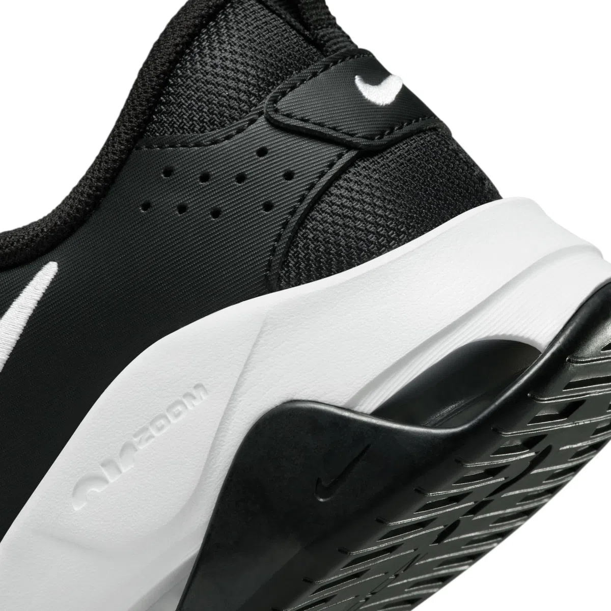Nike W Zoom Bella 6 Womens Training ShoeFemme