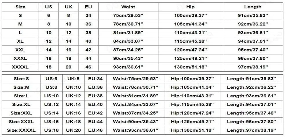 Pantalon en coton décontracté pour femme, taille haute, jambes droites, loisirs, maison, extérieur, quotidien