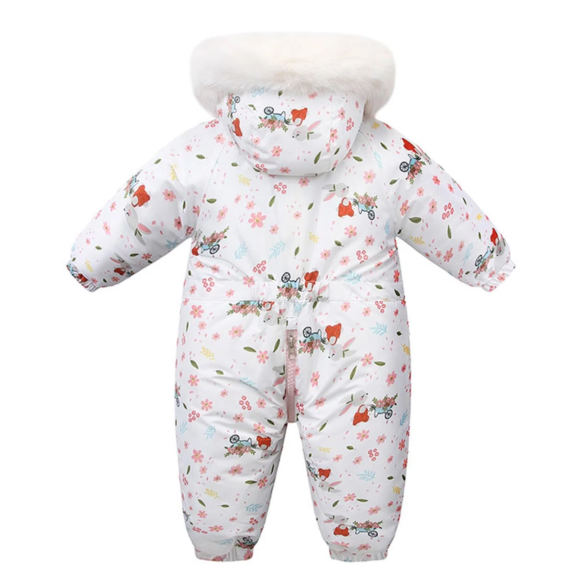 Générique Combinaison Bebe Hiver Combinaison Pilote Bébé Combinaison Bebe Combinaison Bebe Garcon Combinaison De Ski 3 Ans Cadeau Bébé 8 Mois Combi Pilote Bebe Garcon