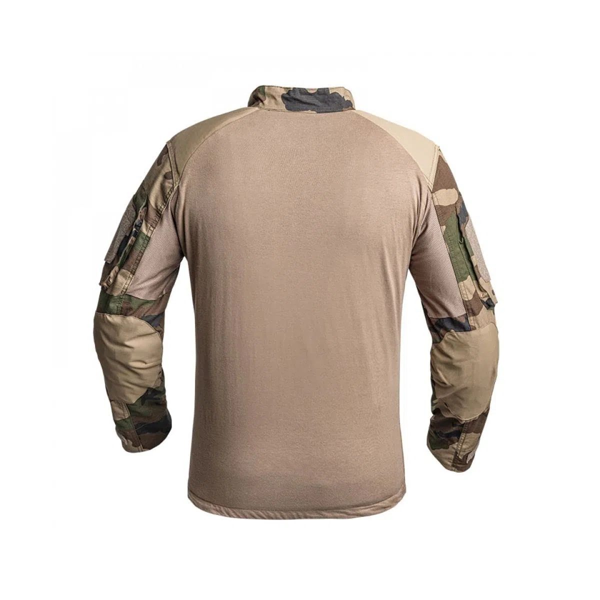 A10 Equipment Gamme Fighter Chemise Mixte (Lot de 1)