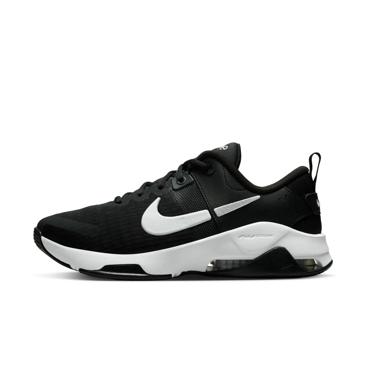 Nike W Zoom Bella 6 Womens Training ShoeFemme