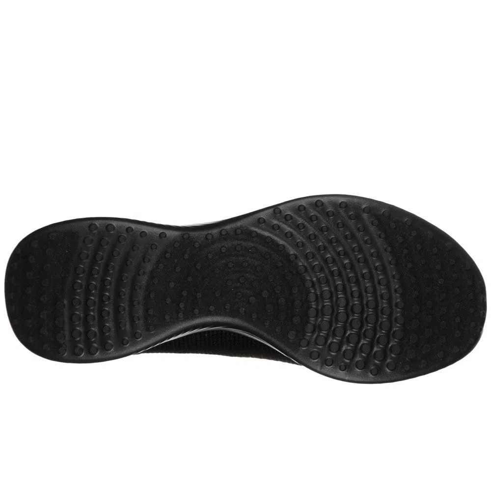 Skechers Microburst 2.0 Be Iconic Femmes Baskets