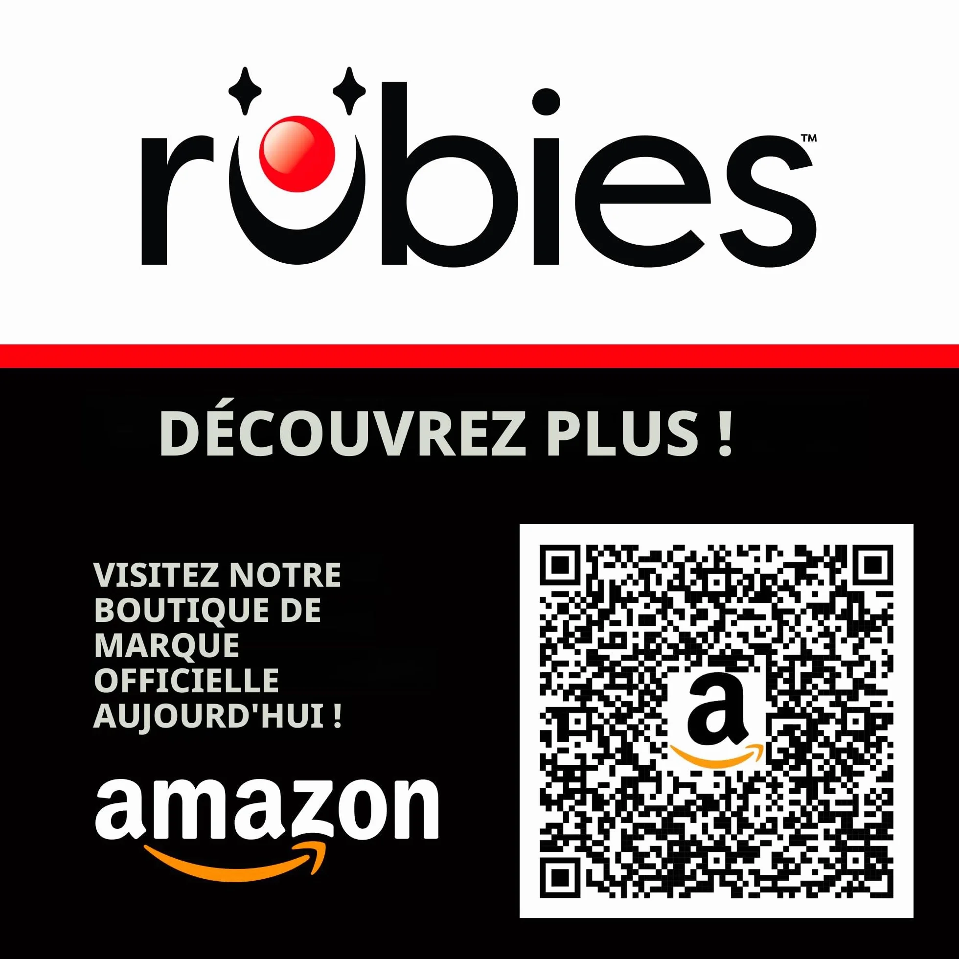 Rubie’s – Costume officiel Senorita squelette pour Fête des morts et Halloween, pour femme, taille S