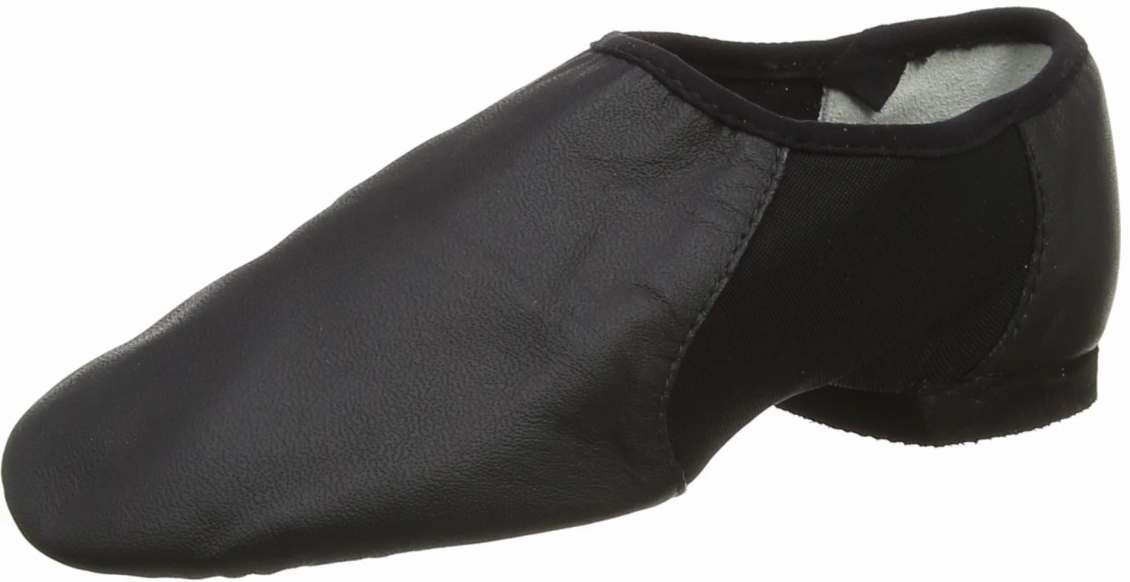 Bloch