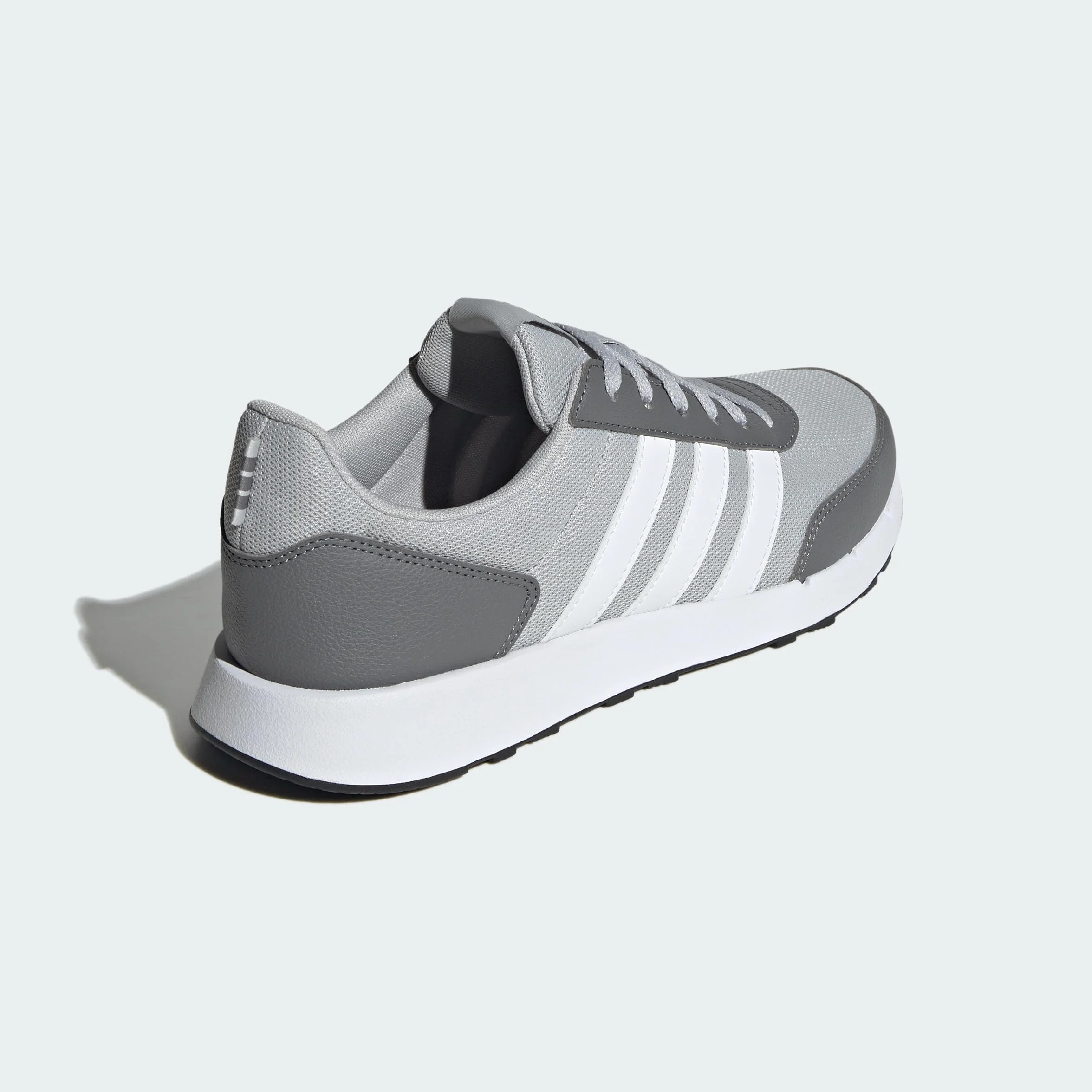 adidas Mixte Run 50s Chaussures