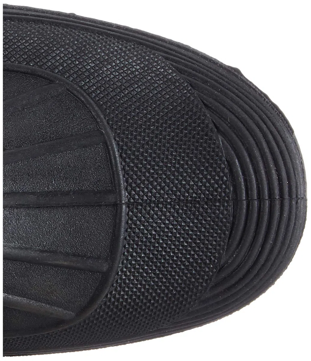 HKM Kodiak Fashion, Botte d'équitation Femme