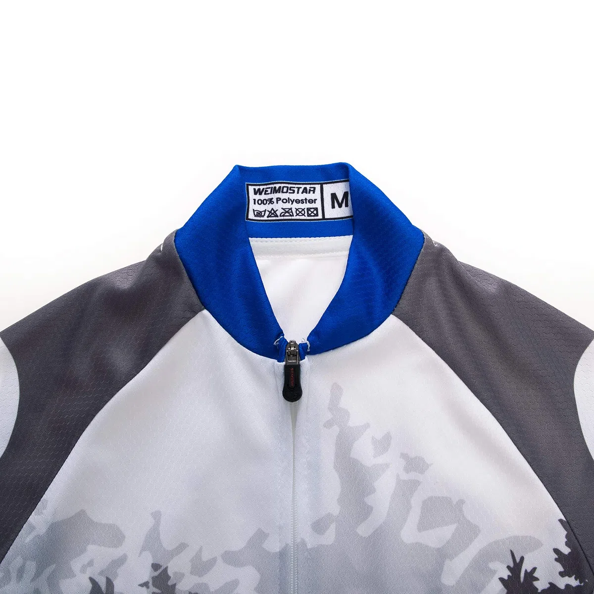 Ensemble de maillot de cyclisme pour enfants, t-shirt à manches courtes pour garçons et filles, hauts de dessin animé, séchage rapide, S-XXL