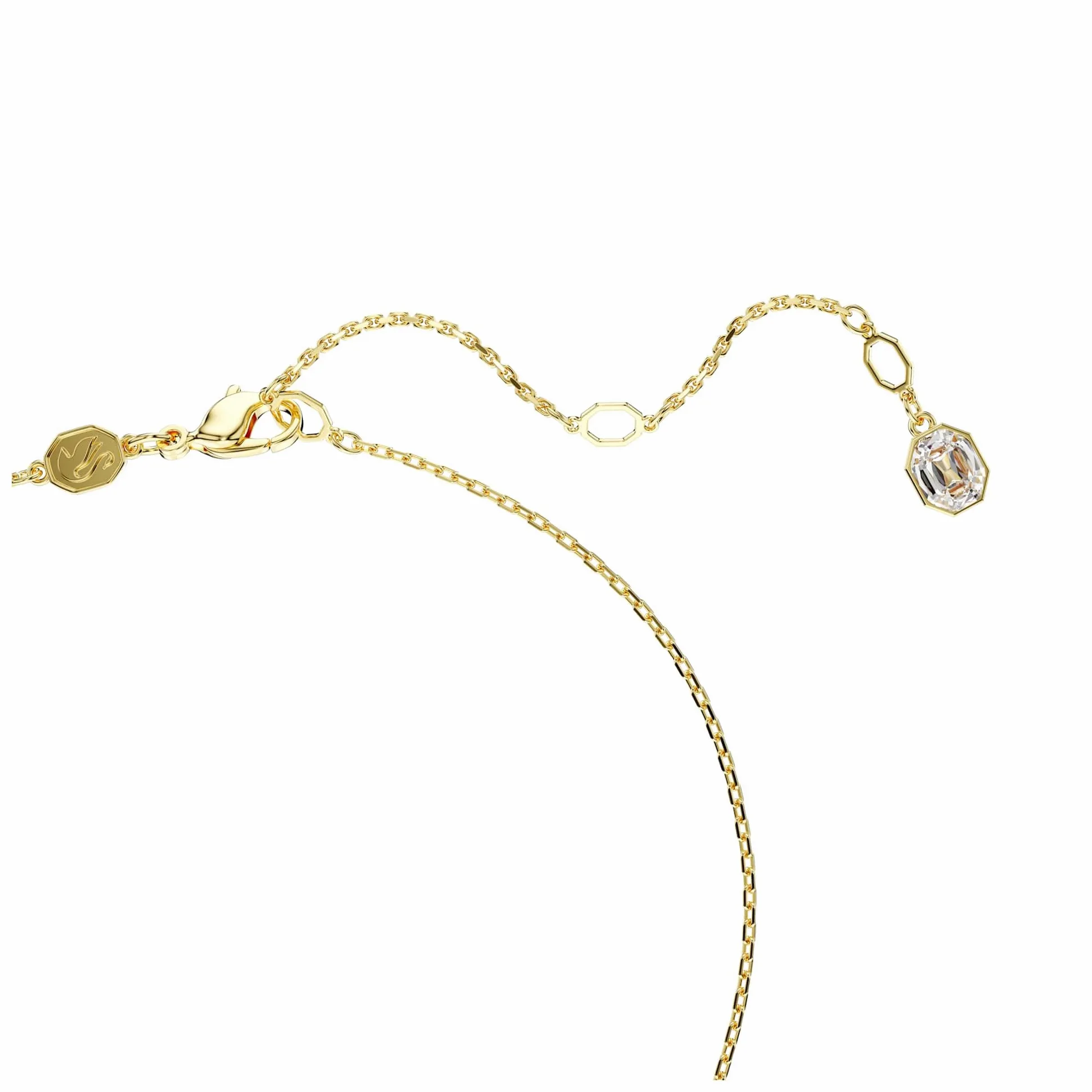 Swarovski Symbolica Collection