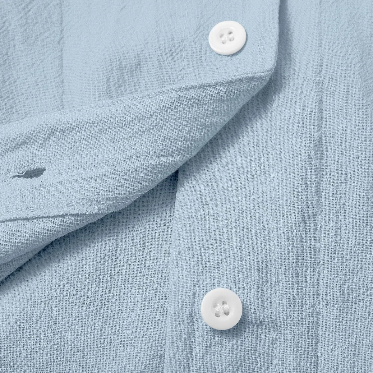 Generisch Ensemble de pyjama 2 pièces pour femme avec pantalon d'été en lin décontracté et festif léger