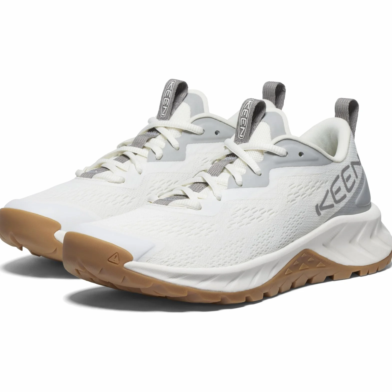 Keen Femme Versacore