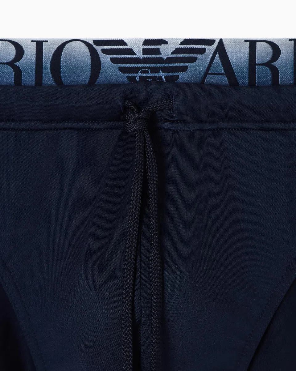 Emporio Armani Brief Slips de Bain Homme