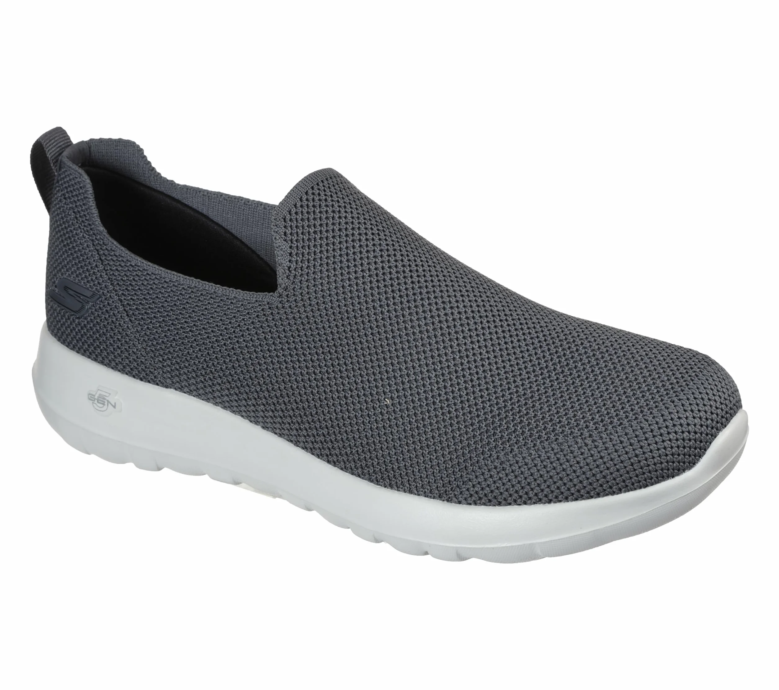 Skechers Men's Go Walk Max ModulatingSneaker