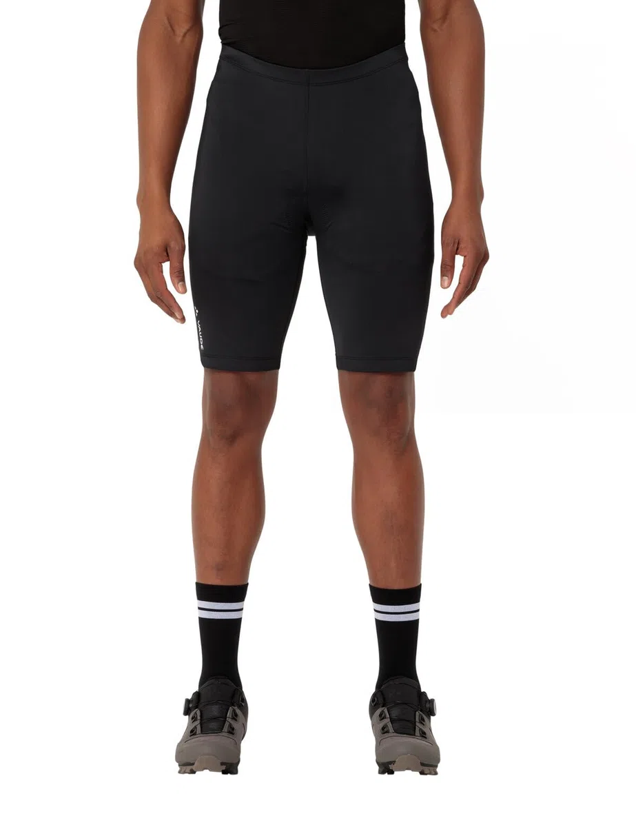 VAUDE Collant Matera II pour Homme - Legging - Classique - Homme