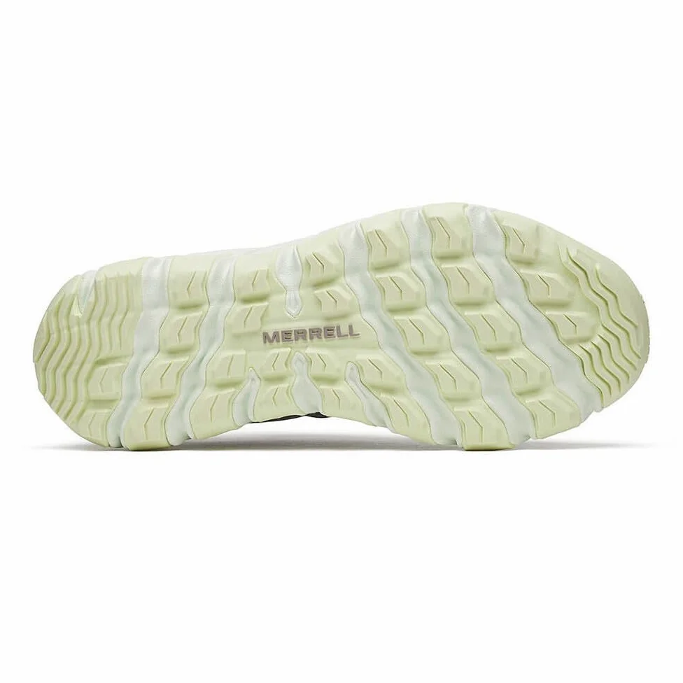 Merrell Maipo Explorer Aerosport Chaussure de marcheFemme