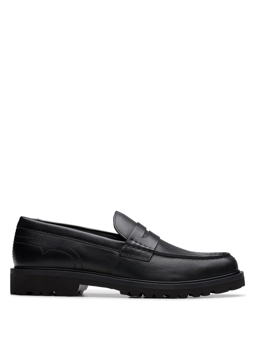 Clarks Berwick Lo SHOESHomme