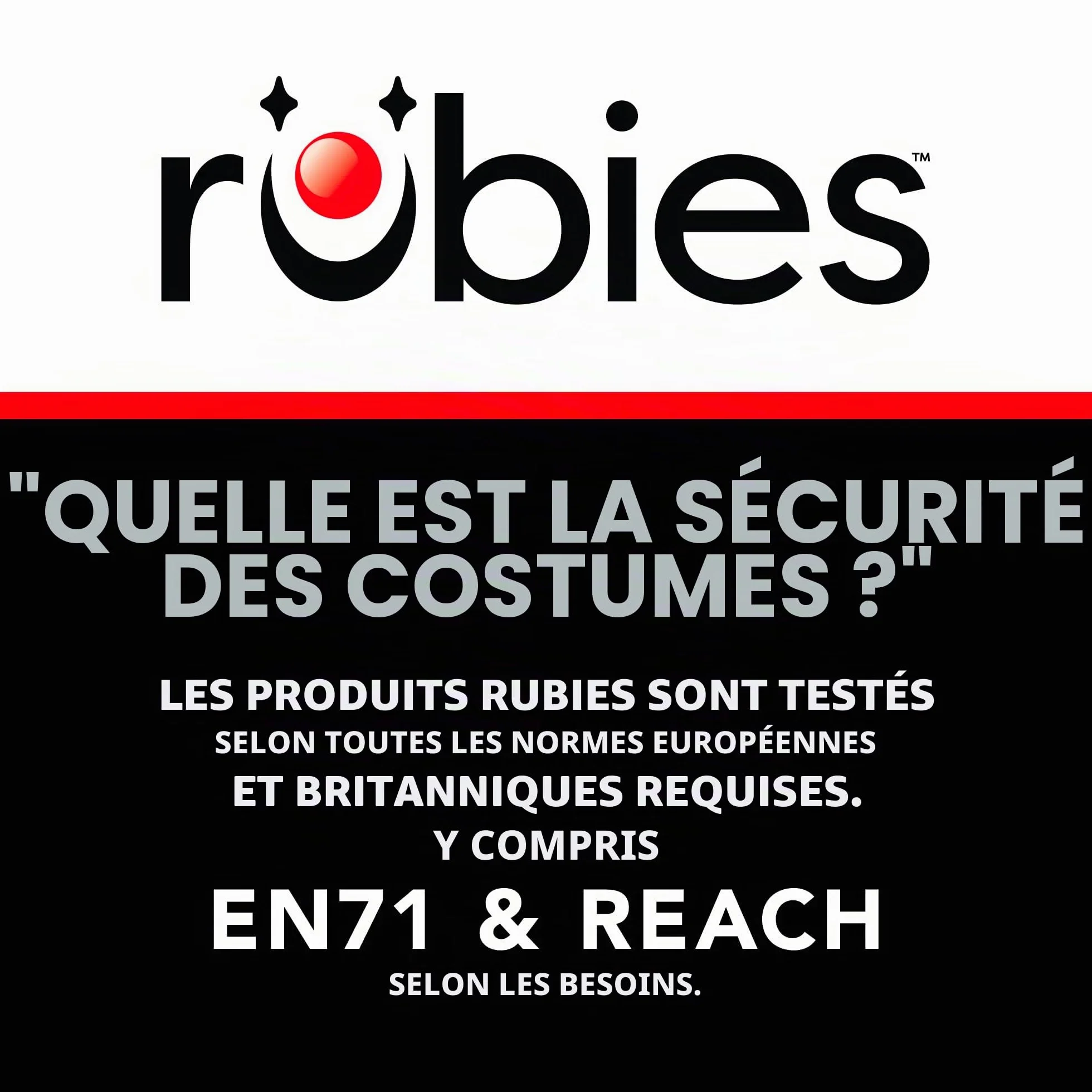Rubie’s – Costume officiel Senorita squelette pour Fête des morts et Halloween, pour femme, taille S