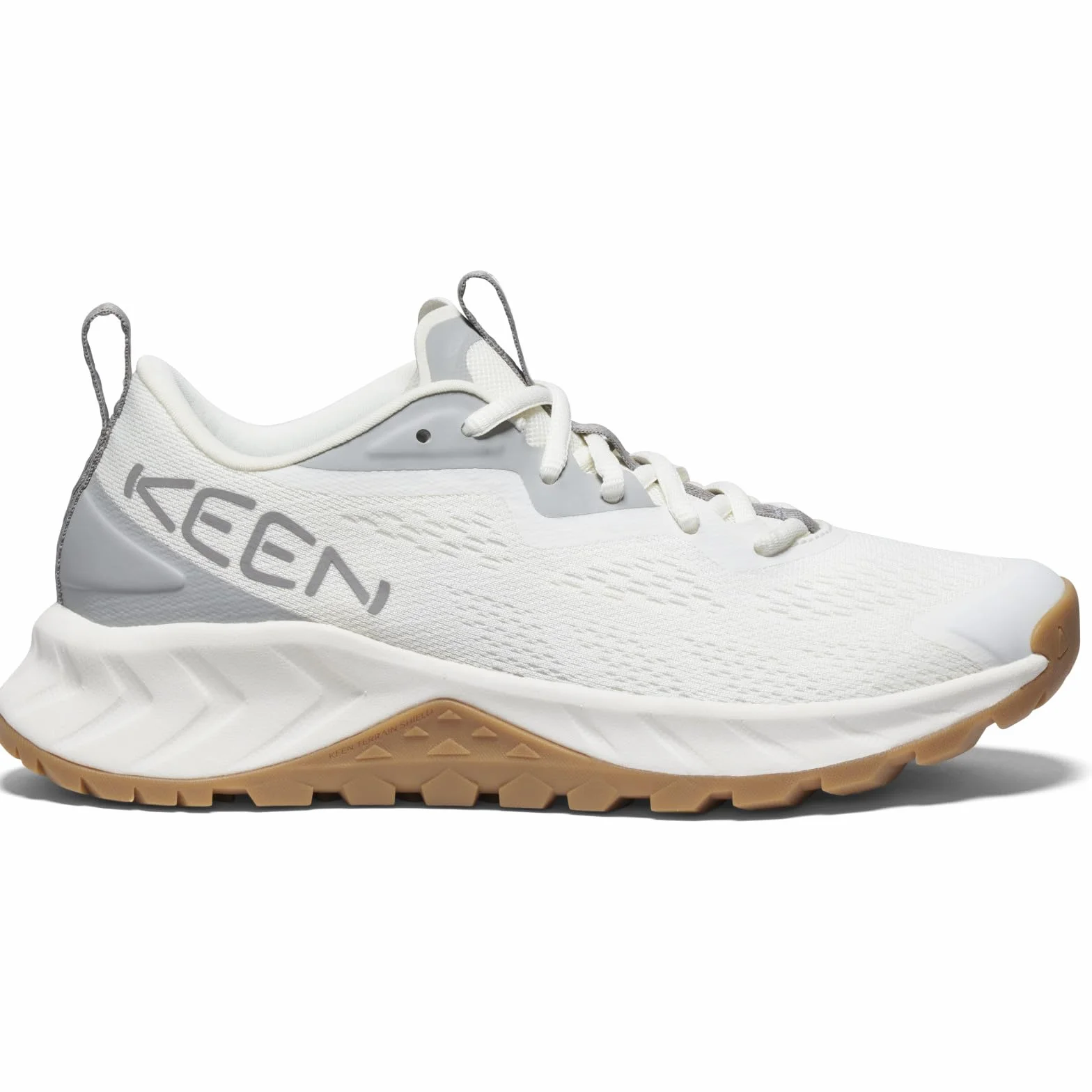 Keen Femme Versacore