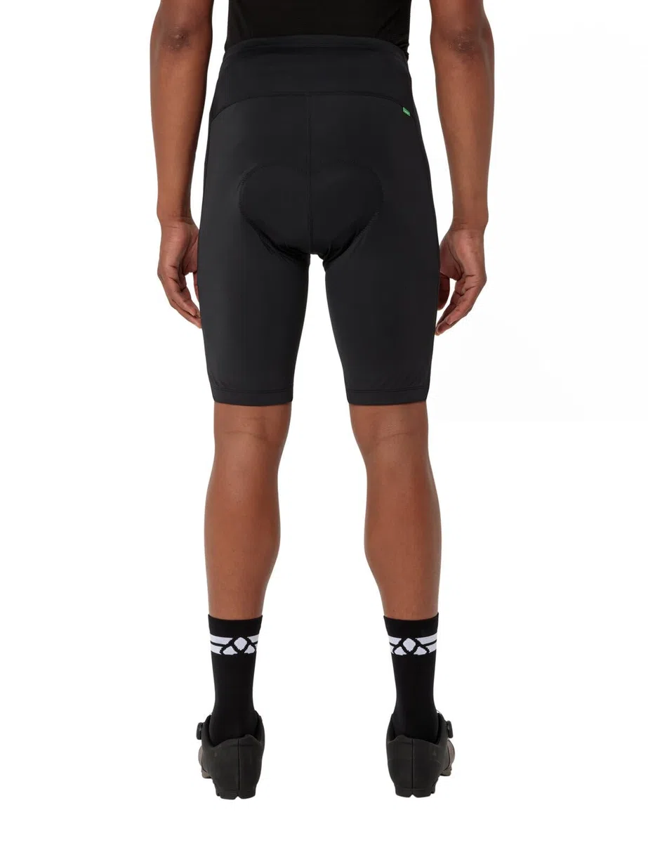 VAUDE Collant Matera II pour Homme - Legging - Classique - Homme
