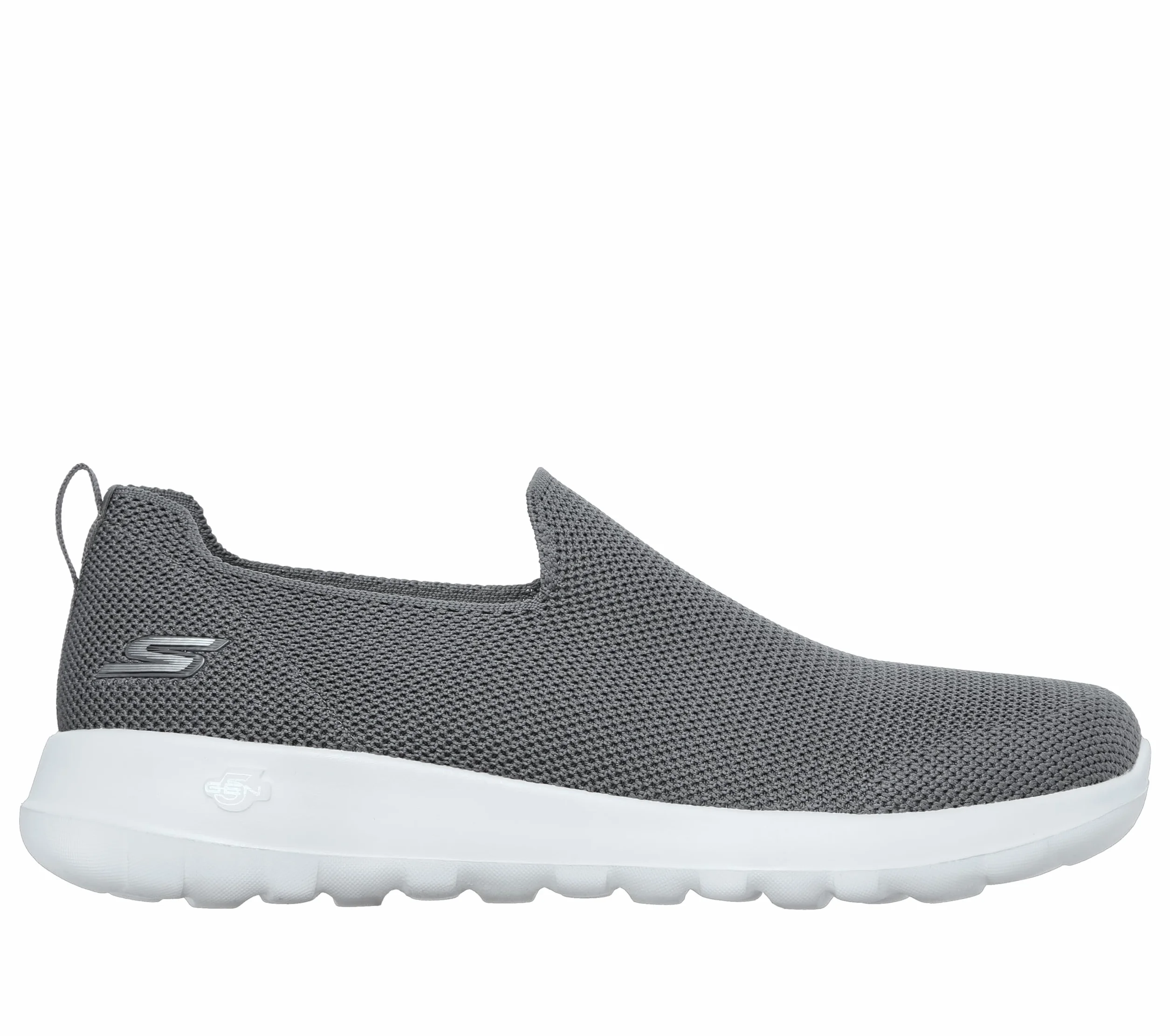 Skechers Men's Go Walk Max ModulatingSneaker