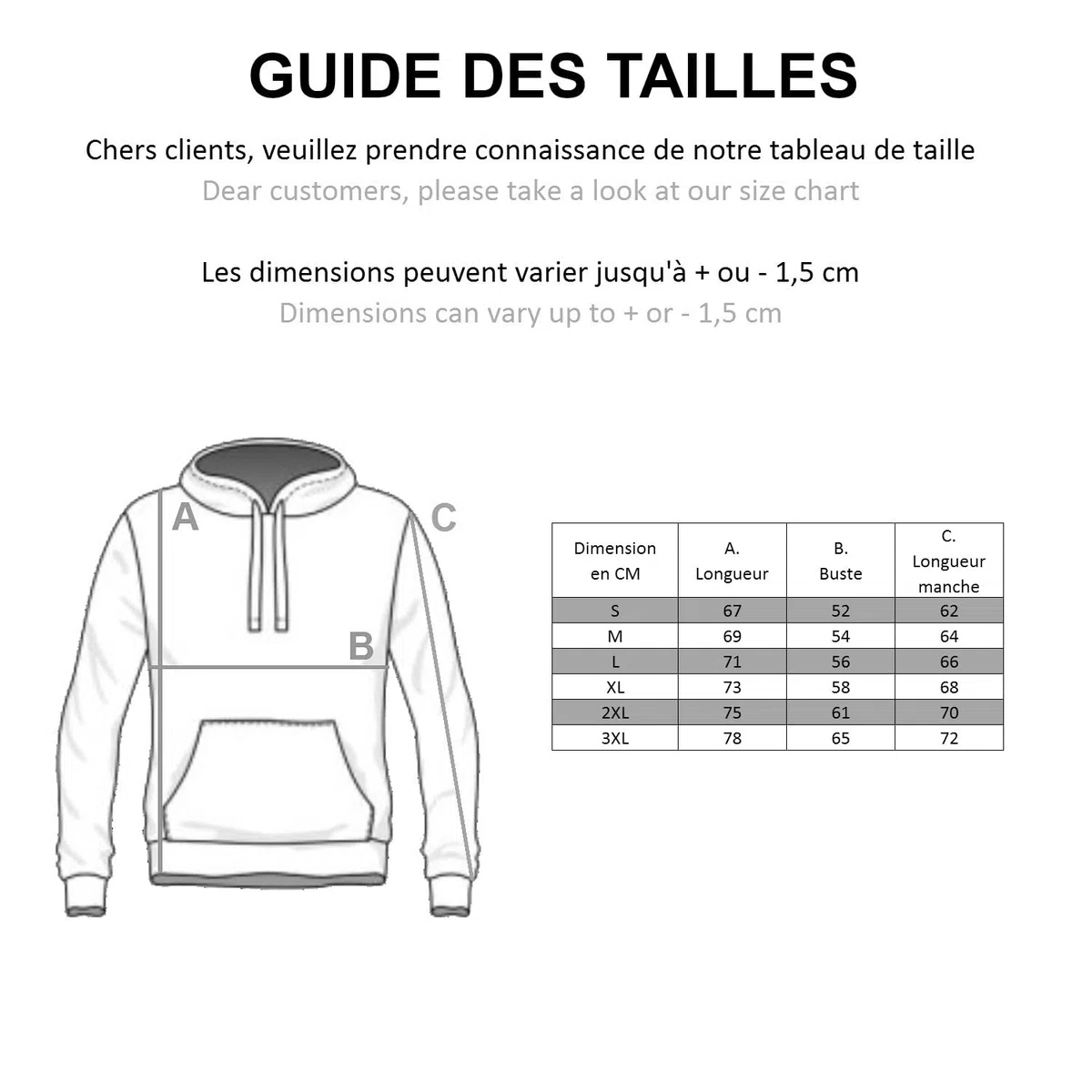 Subliminal Mode Pull Homme en Maille à Capuche Col Zippé - Style Basique - Pull Grosse Maille - Pull Over Tricoté Hiver Manches Longues - Idée Cadeau BX277