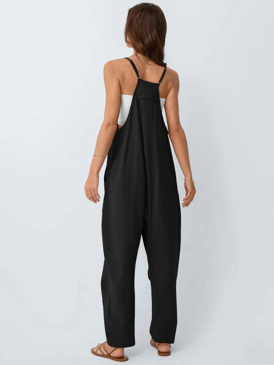 AUTOMET Combinaisons Femme