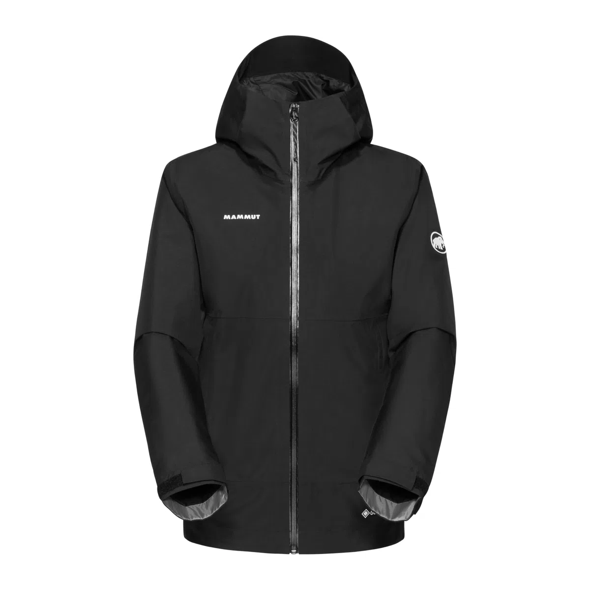 Mammut Treeline Hs Hooded Jacket Women Veste Femme (lot de 1)