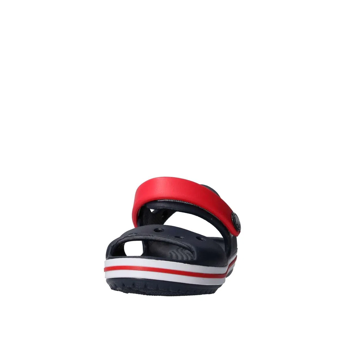 Crocs Band SandalesMixte enfant
