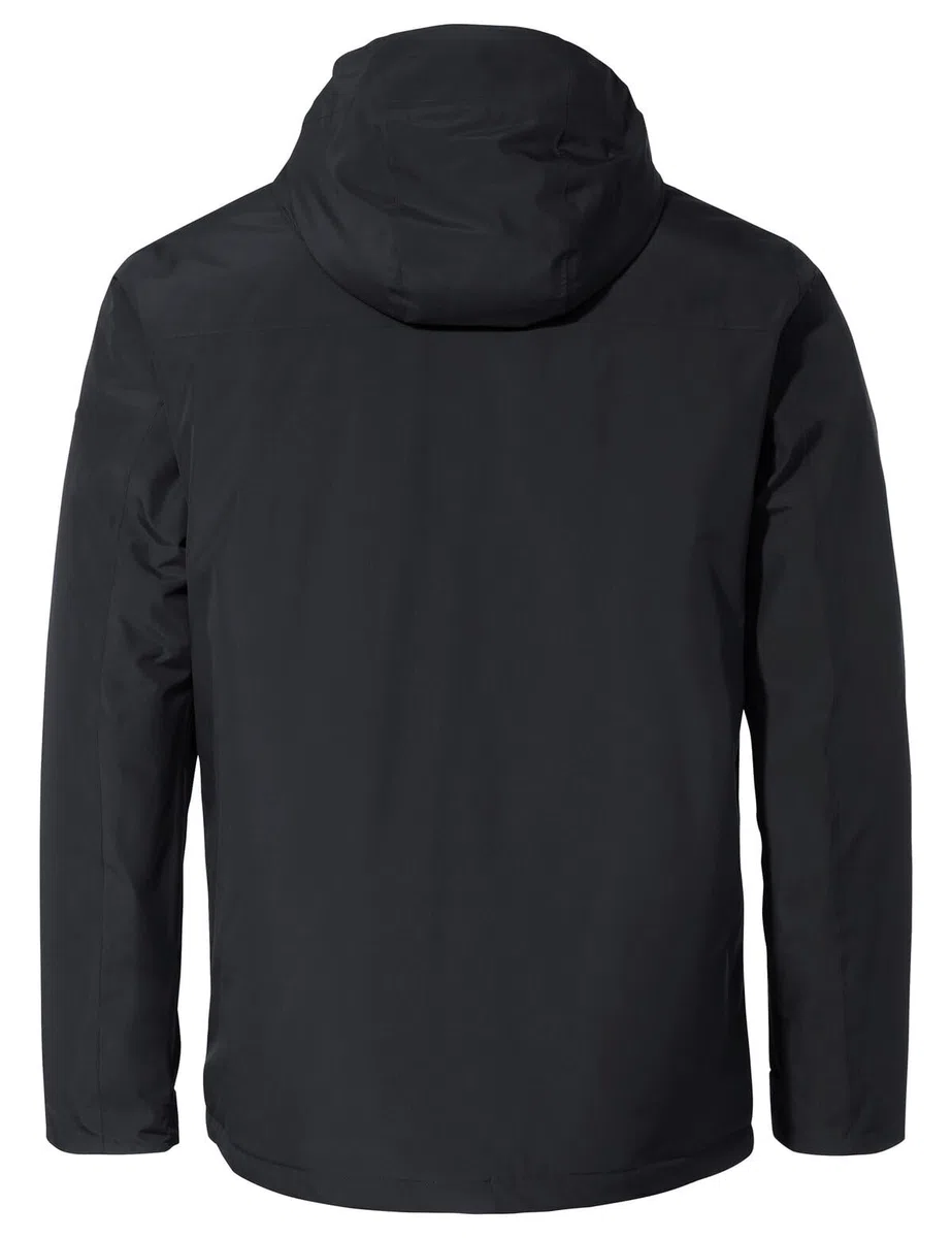 VAUDE Men's Rosemoor Padded Jacket Ii Veste Homme