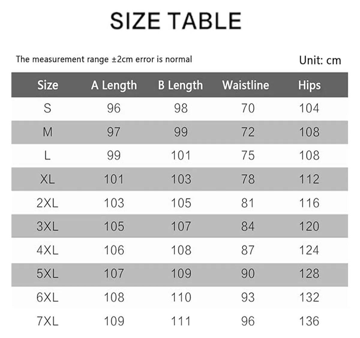 Pantalon De Jogging for Homme en Coton Doublé Thermique Chaud d'hiver en Polaire for Entraînement, Pantalon De Sport, Pantalon De Sport De Loisirs avec Poches S-7XL(Black B,3XL)