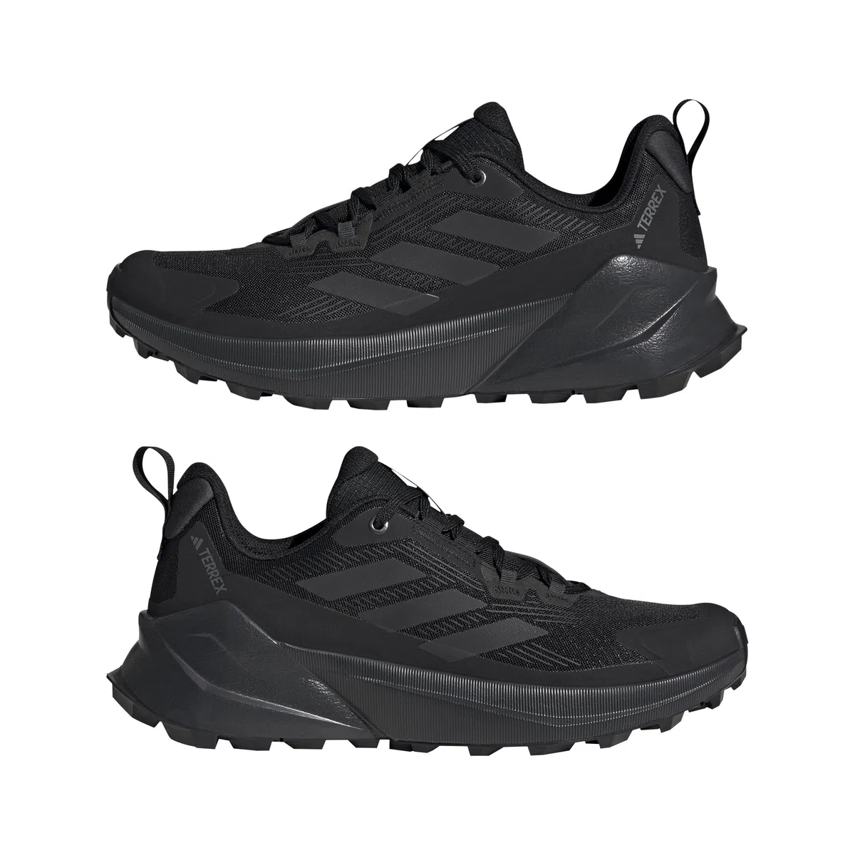 adidas Women's Terrex Trailmaker 2 W