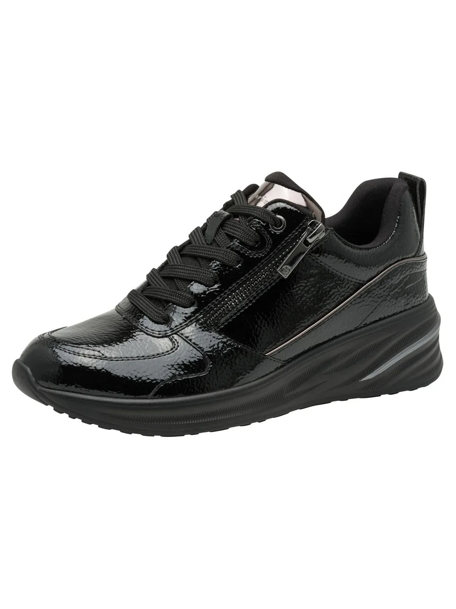 Tamaris Femmes Baskets Basses