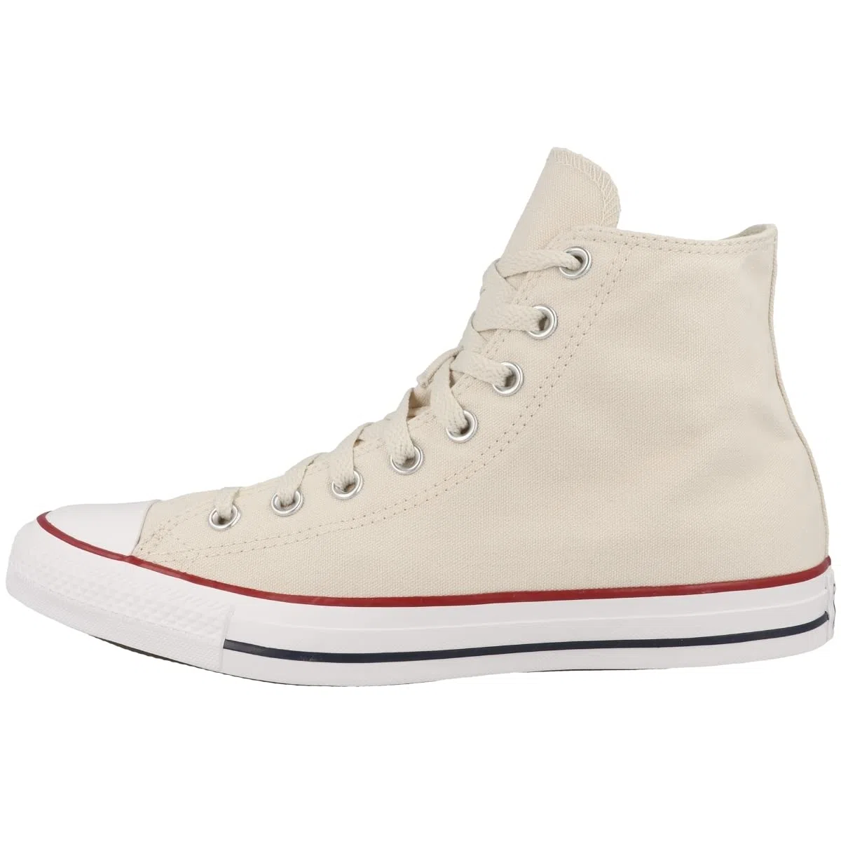 Converse Chuck Taylor All Star SneakerMixte