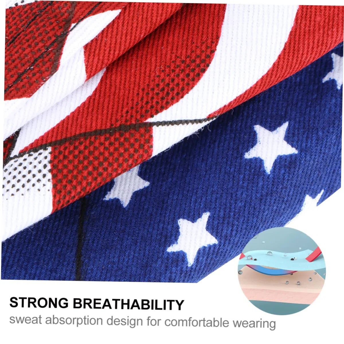 9pièces Bandanas Imprimé pour Hommes Et Femmes Cagoule De Cyclisme à Séchage Rapide Chapeau De Pirate Multifonctionnel pour Sports Extérieurs Styles Aléatoires